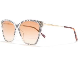 Missoni women’s sunglasses